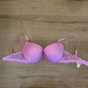 Victoria’s Secret Bra - BNWT